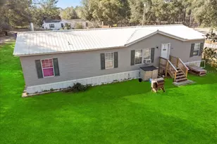 3230 SW 189th Ave, Dunnellon, FL 34432 - Photo 3