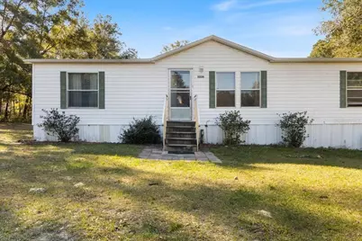 3230 SW 189th Avenue, Dunnellon, FL 34432 - Photo 19