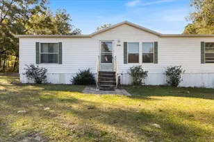 3230 SW 189th Ave, Dunnellon, FL 34432 - Photo 19