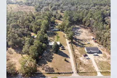 3230 SW 189th Avenue, Dunnellon, FL 34432 - Photo 33