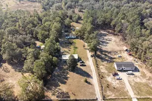 3230 SW 189th Ave, Dunnellon, FL 34432 - Photo 33