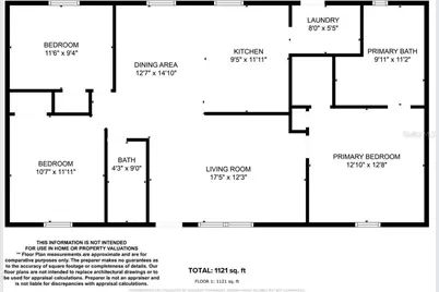 3230 SW 189th Avenue, Dunnellon, FL 34432 - Photo 41