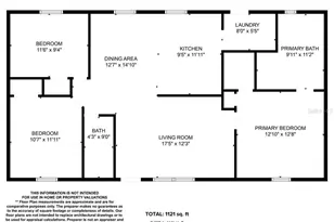 3230 SW 189th Ave, Dunnellon, FL 34432 - Photo 41