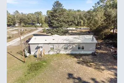 3230 SW 189th Avenue, Dunnellon, FL 34432 - Photo 39
