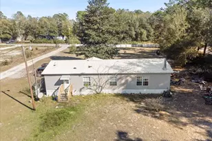 3230 SW 189th Ave, Dunnellon, FL 34432 - Photo 39