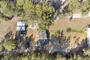 3230 SW 189th Ave, Dunnellon, FL 34432 - Photo 35