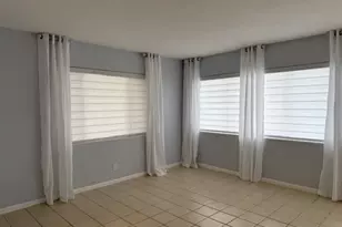 3240 Lake Osborne Dr, Palm Springs, FL 33461 - Photo 9