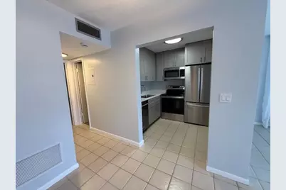 3240 Lake Osborne Drive #108, Palm Springs, FL 33461 - Photo 5