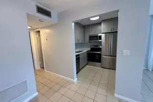 3240 Lake Osborne Dr, Palm Springs, FL 33461 - Photo 5