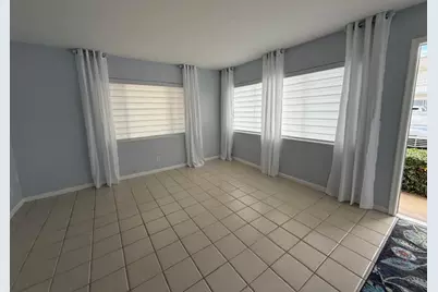 3240 Lake Osborne Drive #108, Palm Springs, FL 33461 - Photo 11