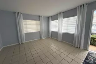 3240 Lake Osborne Dr, Palm Springs, FL 33461 - Photo 11