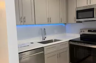 3240 Lake Osborne Dr, Palm Springs, FL 33461 - Photo 13