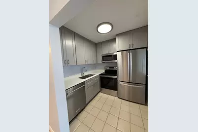 3240 Lake Osborne Drive #108, Palm Springs, FL 33461 - Photo 7