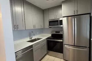 3240 Lake Osborne Dr, Palm Springs, FL 33461 - Photo 7