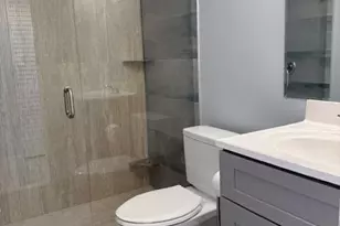 3240 Lake Osborne Dr, Palm Springs, FL 33461 - Photo 15