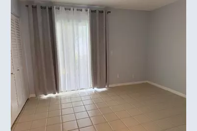 3240 Lake Osborne Drive #108, Palm Springs, FL 33461 - Photo 17