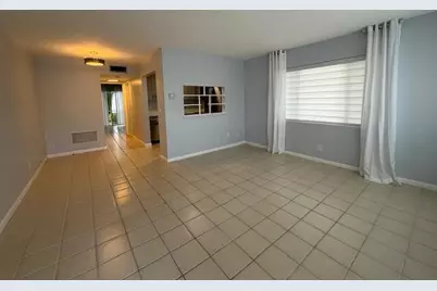 3240 Lake Osborne Drive #108, Palm Springs, FL 33461 - Photo 3