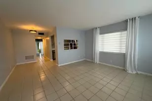 3240 Lake Osborne Dr, Palm Springs, FL 33461 - Photo 3