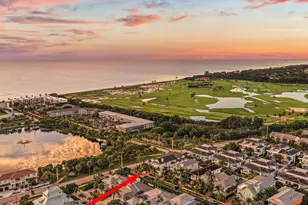 410 Old Towne Ln, Juno Beach, FL 33408 - Photo 53