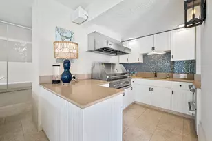 410 Old Towne Ln, Juno Beach, FL 33408 - Photo 39