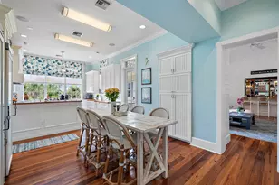 410 Old Towne Ln, Juno Beach, FL 33408 - Photo 25