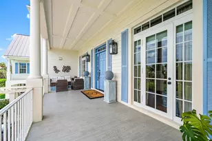 410 Old Towne Ln, Juno Beach, FL 33408 - Photo 5