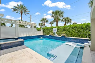 410 Old Towne Ln, Juno Beach, FL 33408 - Photo 41