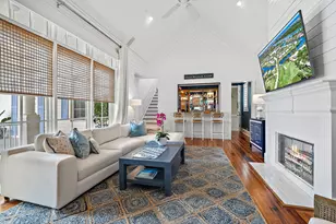 410 Old Towne Ln, Juno Beach, FL 33408 - Photo 15