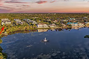 410 Old Towne Ln, Juno Beach, FL 33408 - Photo 55