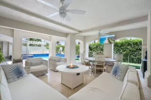 410 Old Towne Ln, Juno Beach, FL 33408 - Photo 9