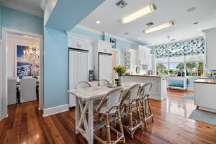 410 Old Towne Ln, Juno Beach, FL 33408 - Photo 23