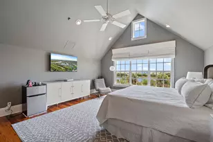 410 Old Towne Ln, Juno Beach, FL 33408 - Photo 33
