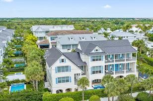 410 Old Towne Ln, Juno Beach, FL 33408 - Photo 5