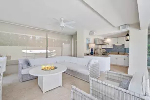 410 Old Towne Ln, Juno Beach, FL 33408 - Photo 37