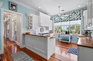 410 Old Towne Ln, Juno Beach, FL 33408 - Photo 19