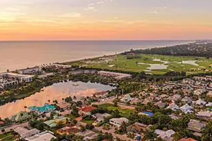 410 Old Towne Ln, Juno Beach, FL 33408 - Photo 47