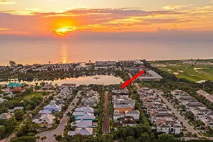 410 Old Towne Ln, Juno Beach, FL 33408 - Photo 43