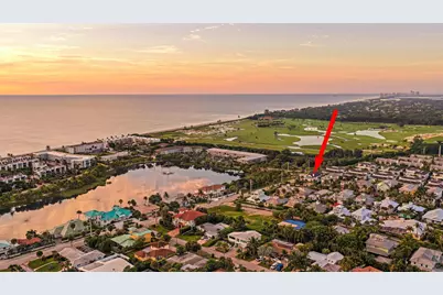 410 Old Towne Lane, Juno Beach, FL 33408 - Photo 1