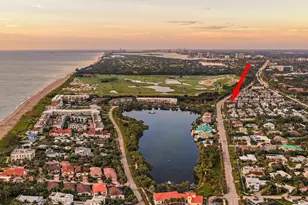 410 Old Towne Ln, Juno Beach, FL 33408 - Photo 3