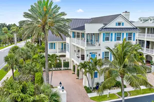410 Old Towne Ln, Juno Beach, FL 33408 - Photo 3