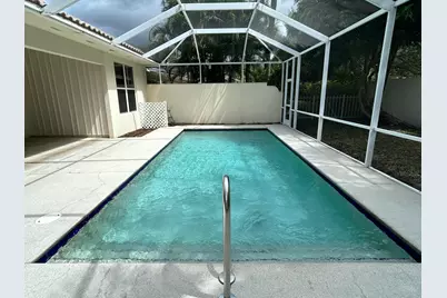 108 Winter Club Court, Palm Beach Gardens, FL 33410 - Photo 3