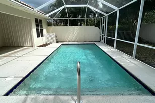 108 Winter Club Ct, Palm Beach Gardens, FL 33410 - Photo 3