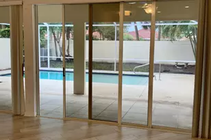 108 Winter Club Ct, Palm Beach Gardens, FL 33410 - Photo 11