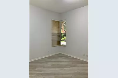 108 Winter Club Court, Palm Beach Gardens, FL 33410 - Photo 15