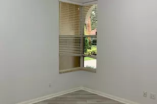 108 Winter Club Ct, Palm Beach Gardens, FL 33410 - Photo 15