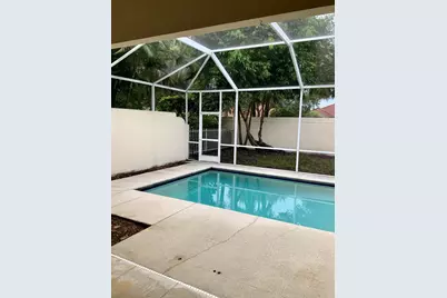 108 Winter Club Court, Palm Beach Gardens, FL 33410 - Photo 7