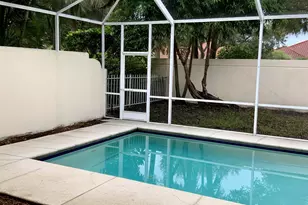 108 Winter Club Ct, Palm Beach Gardens, FL 33410 - Photo 7