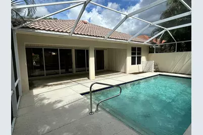 108 Winter Club Court, Palm Beach Gardens, FL 33410 - Photo 5