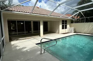 108 Winter Club Ct, Palm Beach Gardens, FL 33410 - Photo 5