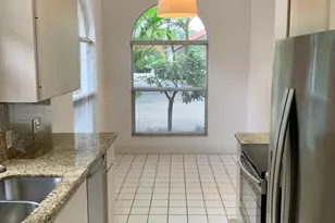 108 Winter Club Ct, Palm Beach Gardens, FL 33410 - Photo 17